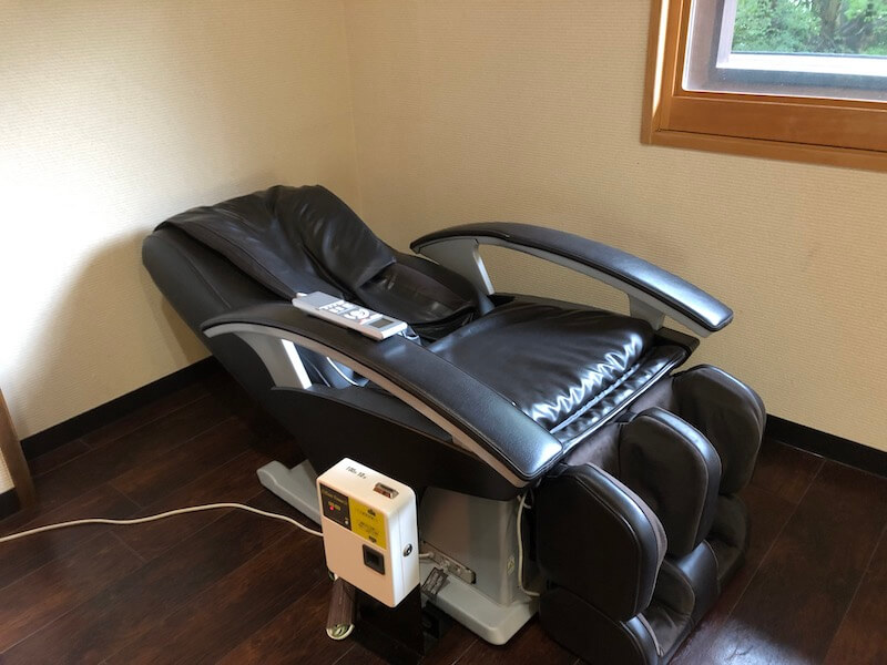 湯河原温泉　オーベルジュ湯楽