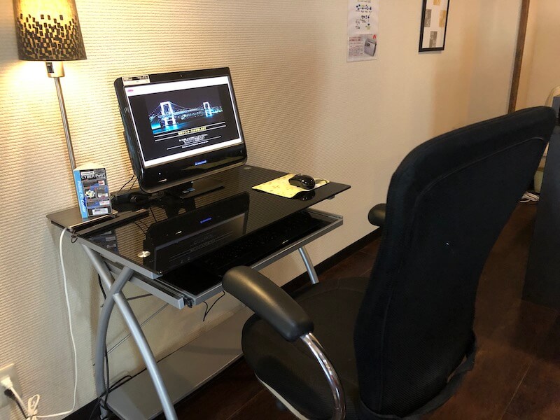 湯河原温泉　オーベルジュ湯楽