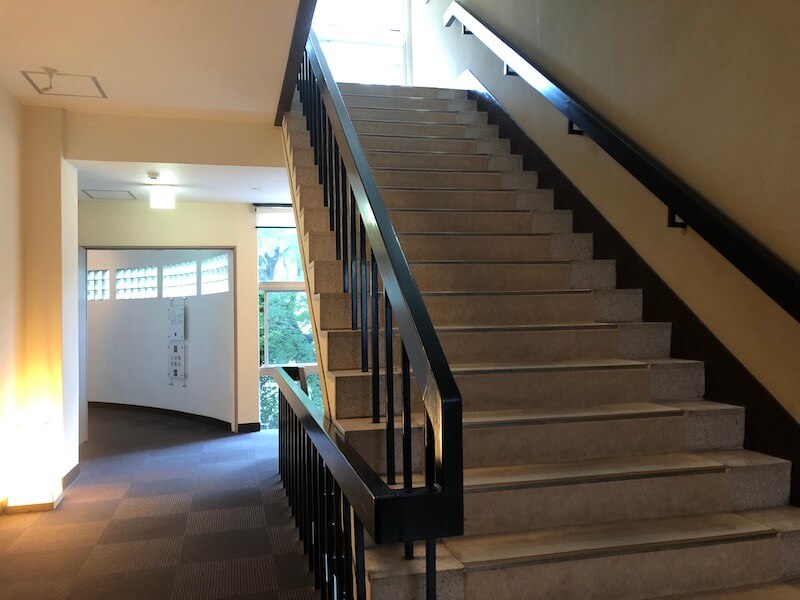 湯河原温泉　オーベルジュ湯楽