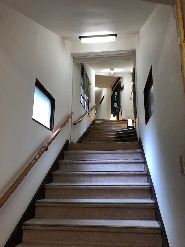 湯河原温泉　オーベルジュ湯楽