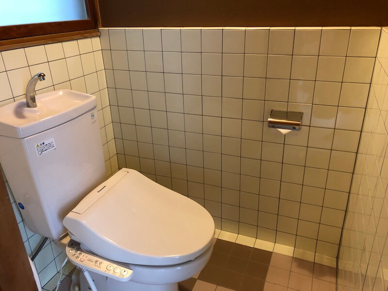 湯河原温泉　オーベルジュ湯楽