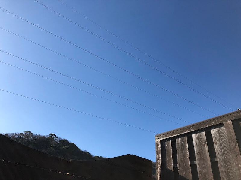 湯河原温泉　うおき