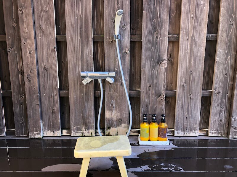 湯河原温泉　うおき