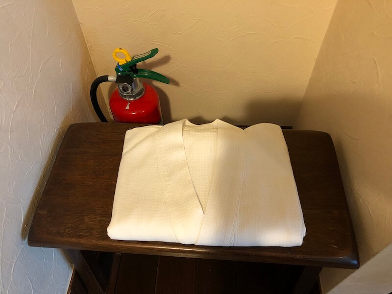 伊豆高原温泉_かえで庵 