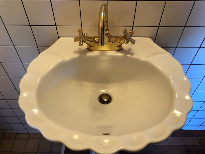 伊豆高原温泉_かえで庵 