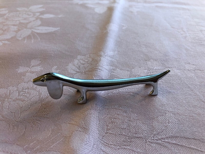 伊豆高原温泉_かえで庵 - 夕食