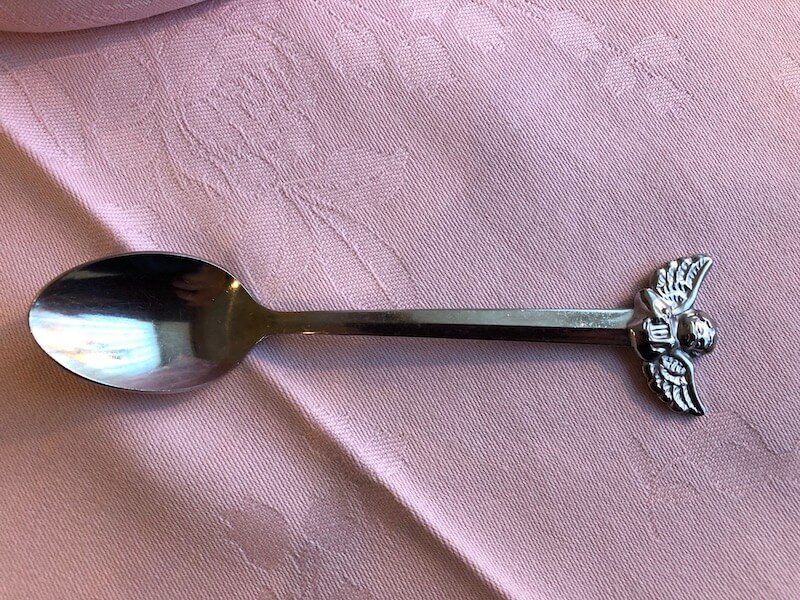 伊豆高原温泉_かえで庵 - 夕食