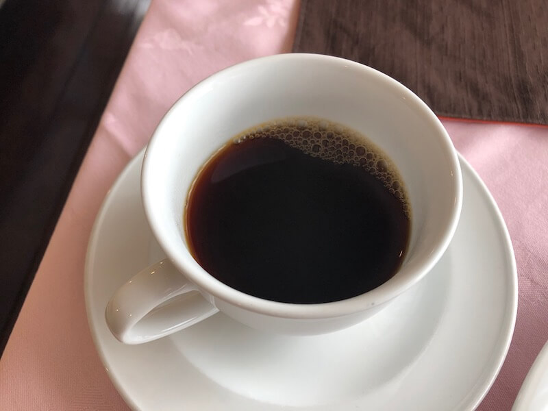 伊豆高原温泉_かえで庵 - 夕食