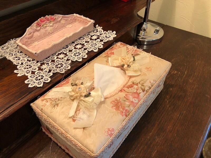 伊豆高原温泉_かえで庵 