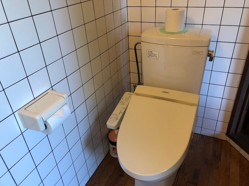 伊豆高原温泉_かえで庵