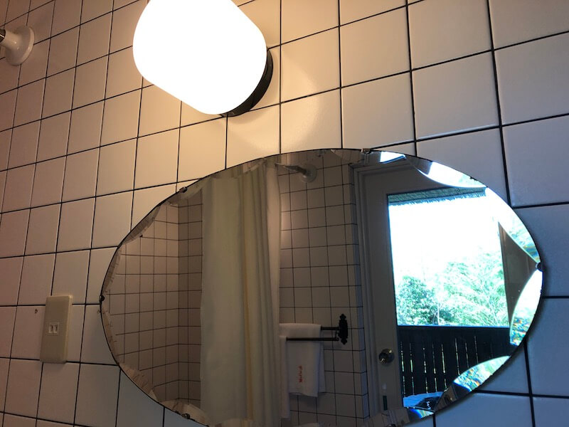 伊豆高原温泉_かえで庵 