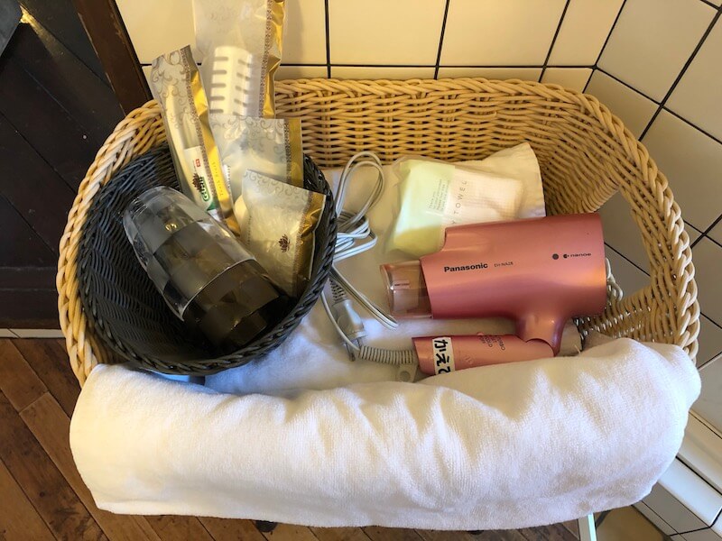 伊豆高原温泉_かえで庵 