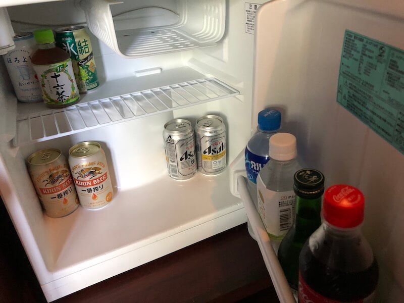 伊豆高原温泉_かえで庵 