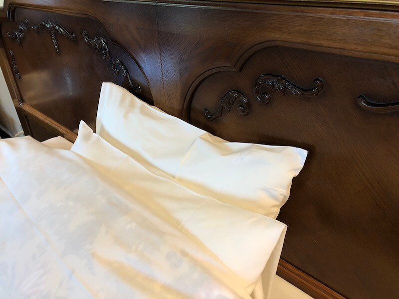 伊豆高原温泉_かえで庵 