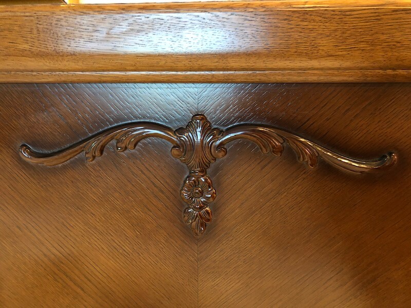 伊豆高原温泉_かえで庵 