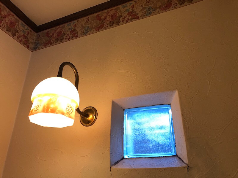 伊豆高原温泉_かえで庵 