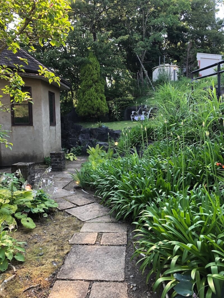 伊豆高原温泉_かえで庵 