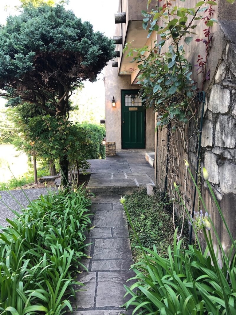 伊豆高原温泉_かえで庵