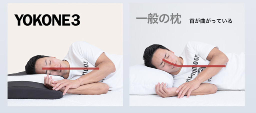 yokone3