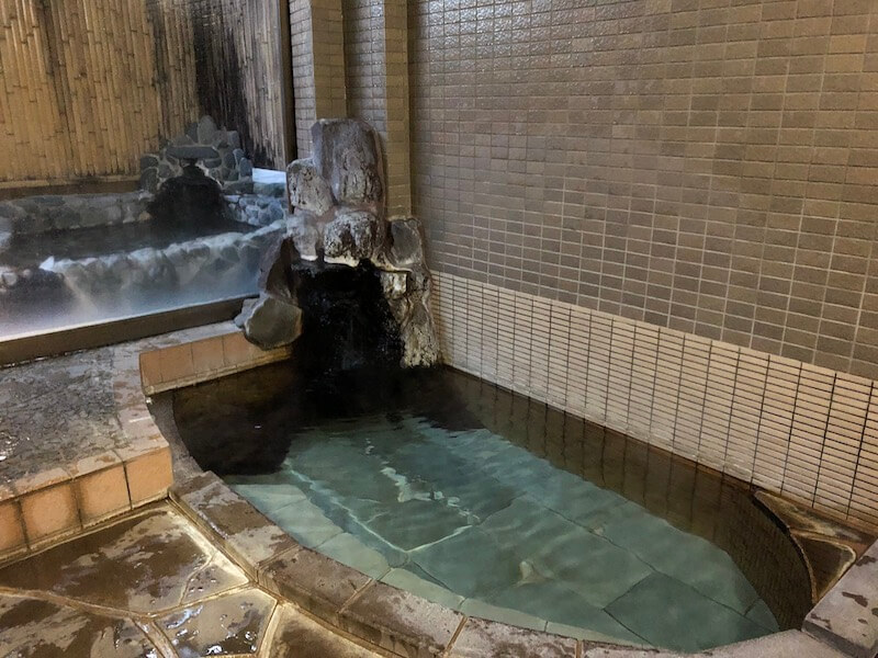 湯河原_オーベルジュ湯楽