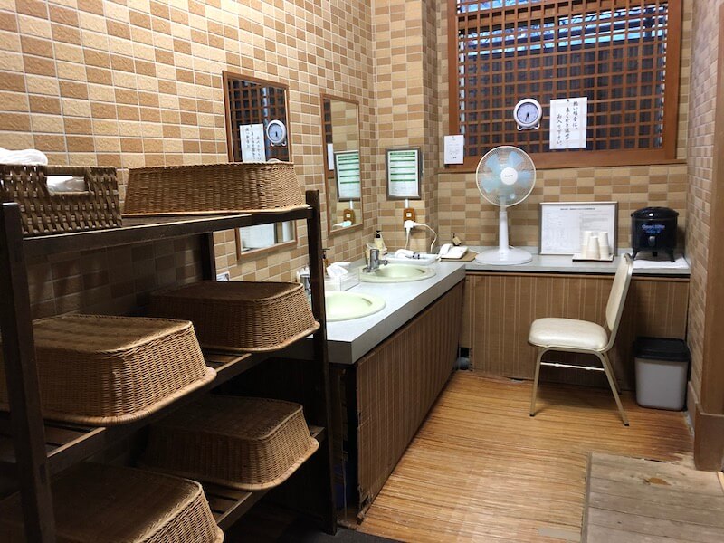 湯河原_オーベルジュ湯楽