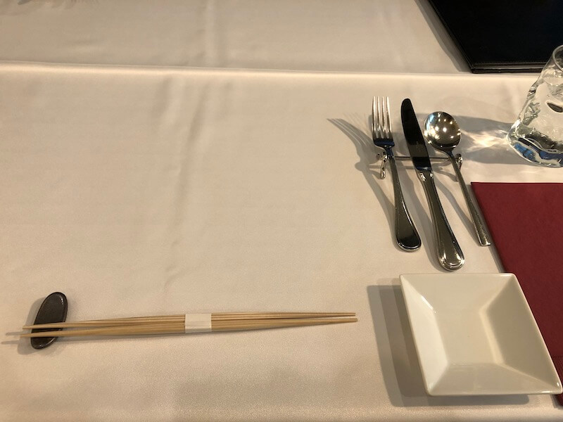 湯河原_オーベルジュ湯楽