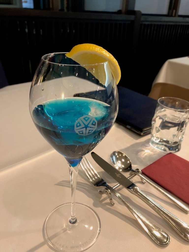 湯河原_オーベルジュ湯楽