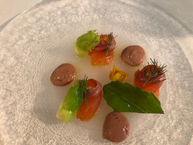 湯河原_オーベルジュ湯楽