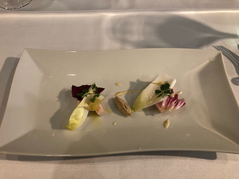 湯河原_オーベルジュ湯楽