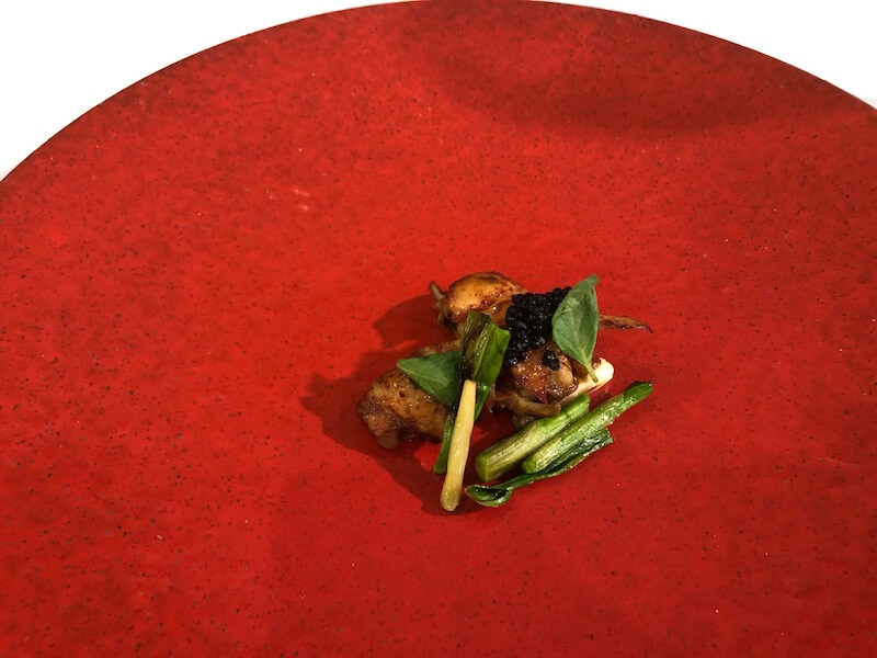 湯河原_オーベルジュ湯楽