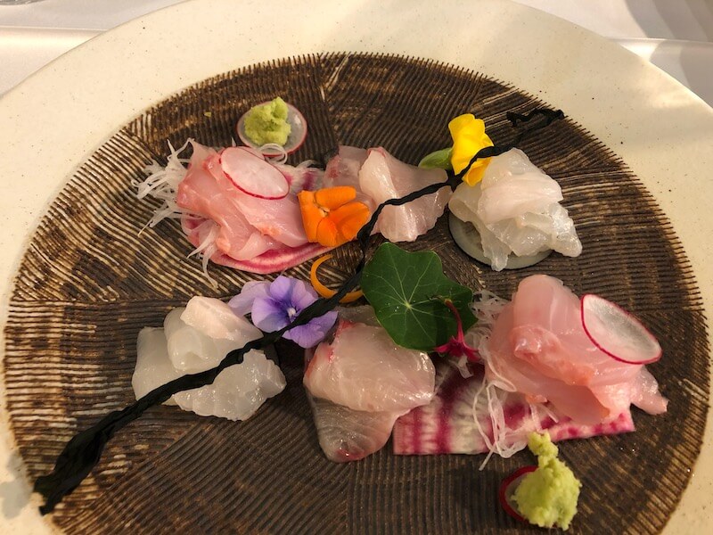 湯河原_オーベルジュ湯楽