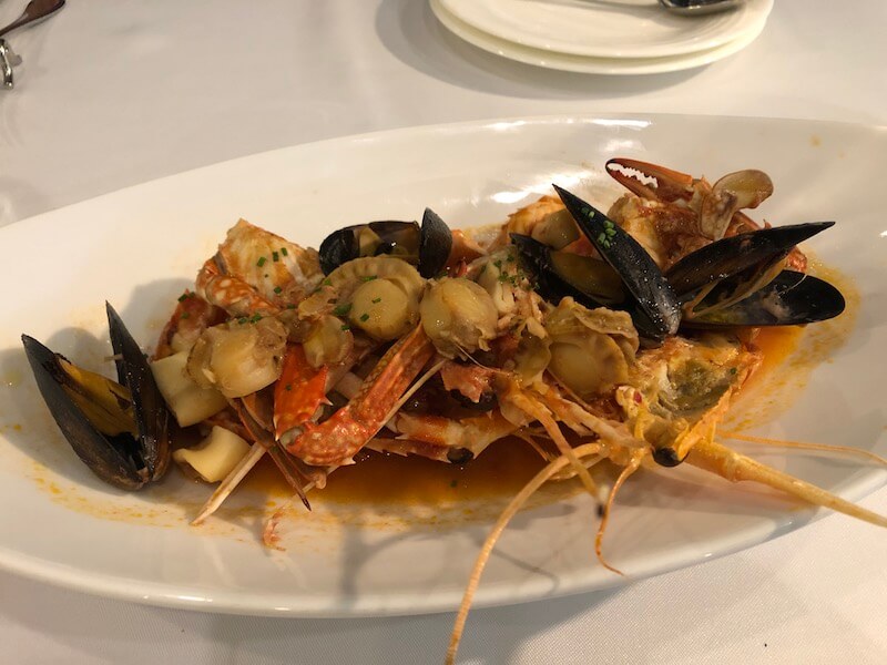 湯河原_オーベルジュ湯楽