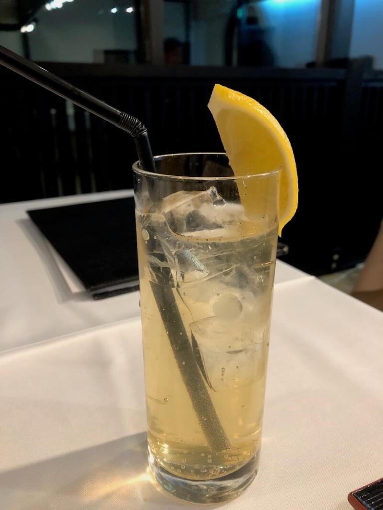 湯河原_オーベルジュ湯楽