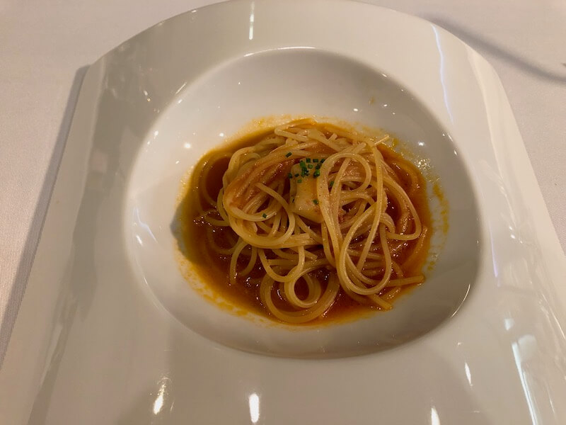 湯河原_オーベルジュ湯楽