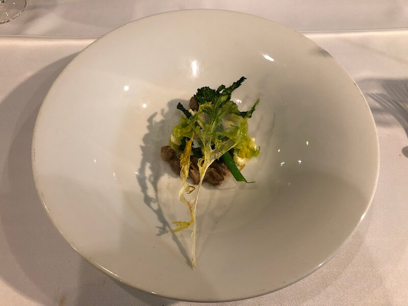 湯河原_オーベルジュ湯楽