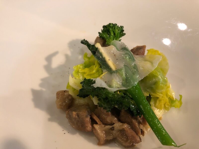 湯河原_オーベルジュ湯楽