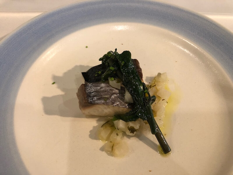 湯河原_オーベルジュ湯楽