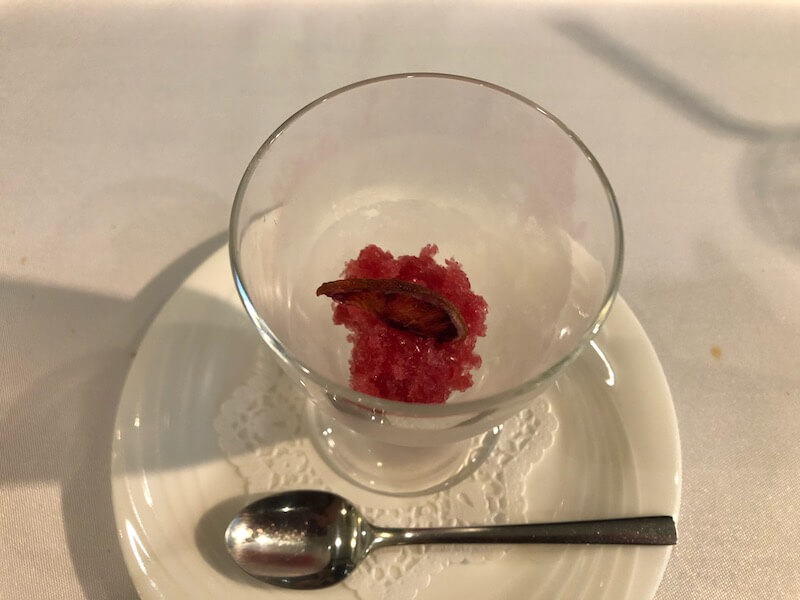 湯河原_オーベルジュ湯楽