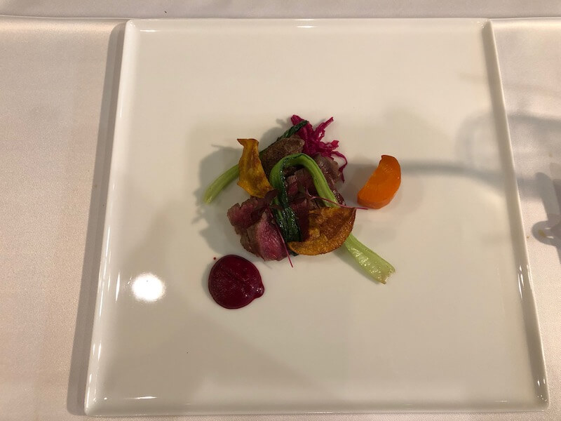 湯河原_オーベルジュ湯楽