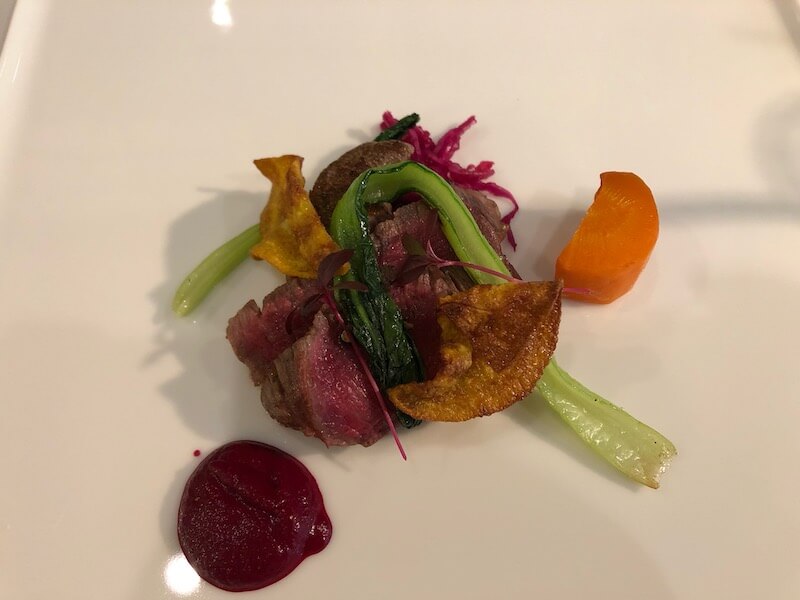 湯河原_オーベルジュ湯楽