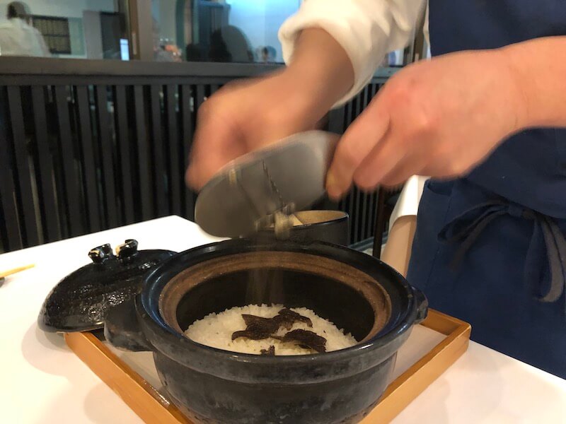 湯河原_オーベルジュ湯楽