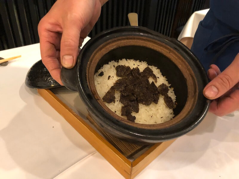 湯河原_オーベルジュ湯楽