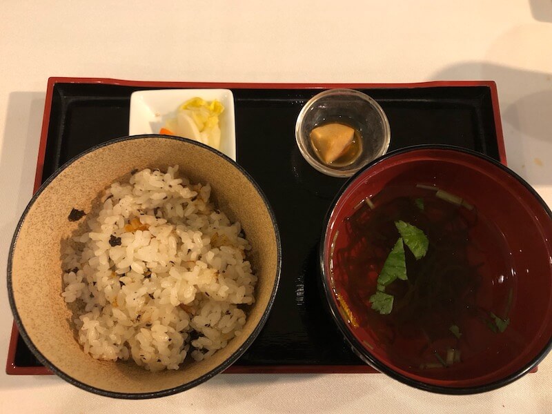 湯河原_オーベルジュ湯楽