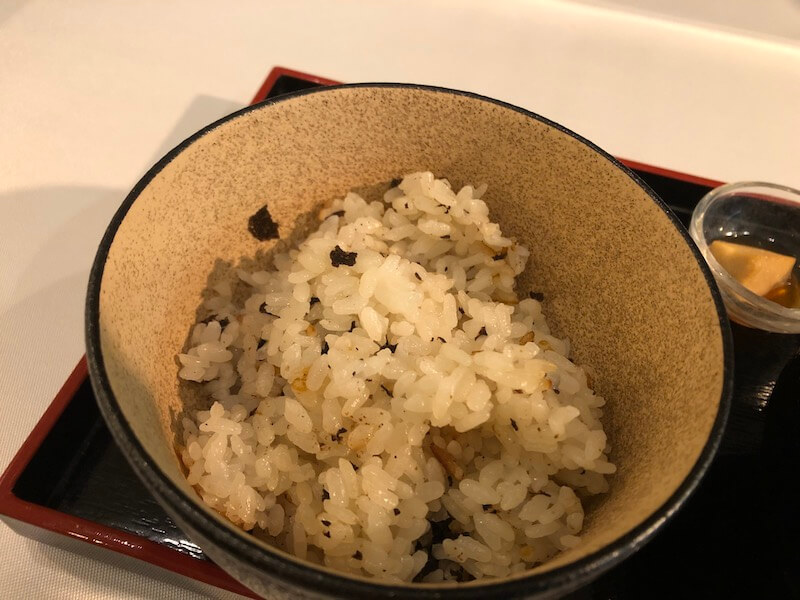 湯河原_オーベルジュ湯楽