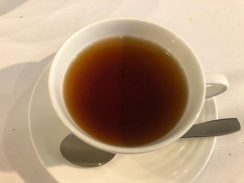 湯河原_オーベルジュ湯楽