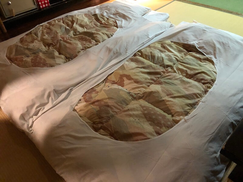 湯河原_オーベルジュ湯楽