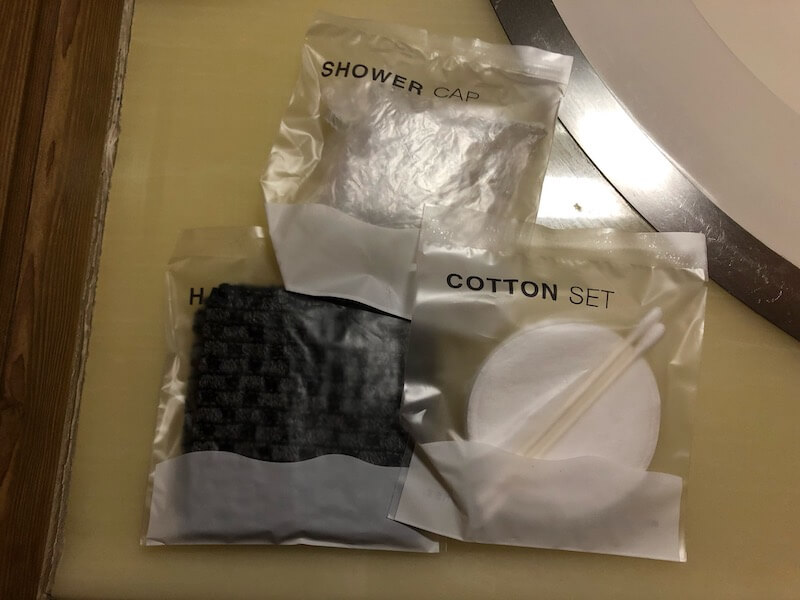 湯河原_オーベルジュ湯楽