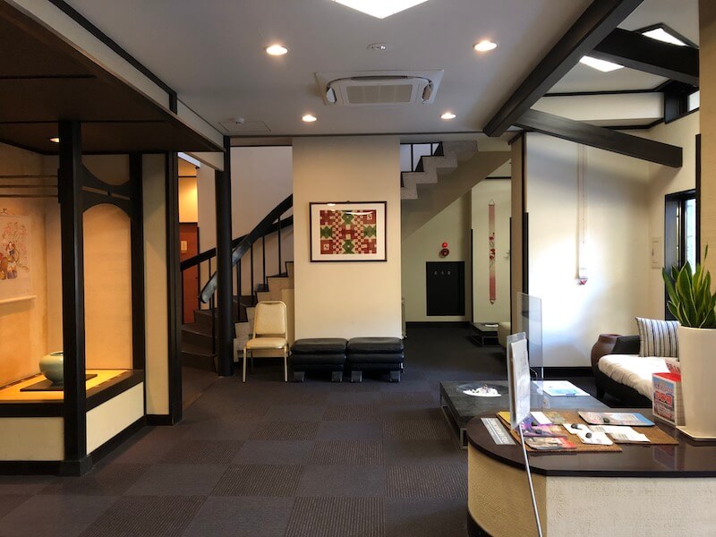 湯河原_オーベルジュ湯楽