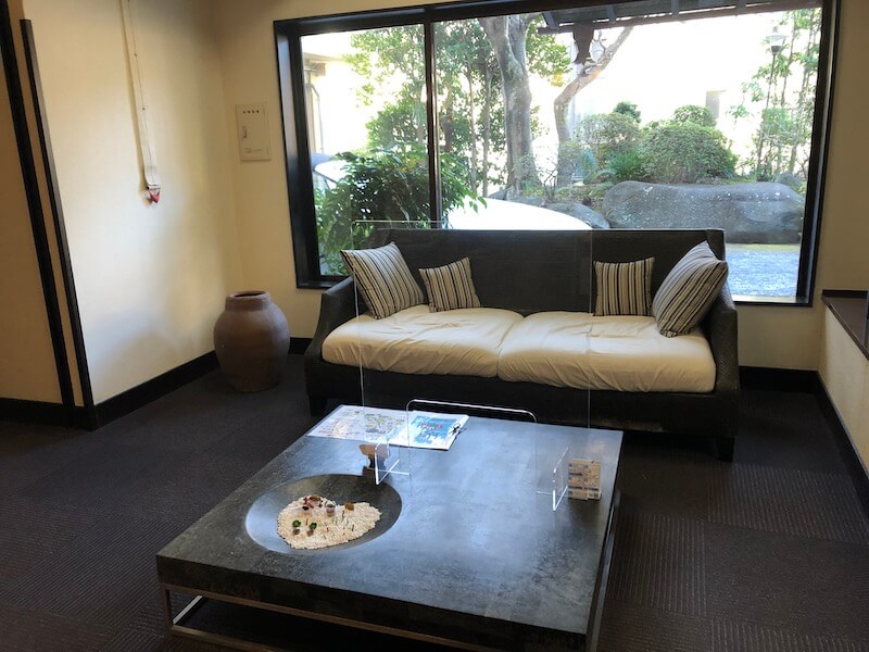 湯河原_オーベルジュ湯楽