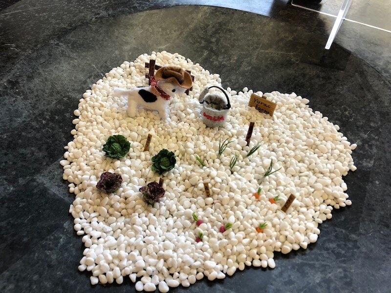 湯河原_オーベルジュ湯楽